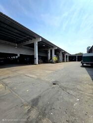First East Centre (D14), Factory #478462681